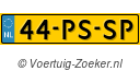 44PSSP