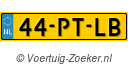 44PTLB