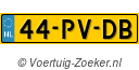 44PVDB
