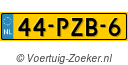44PZB6