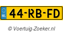 44RBFD