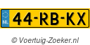 44RBKX