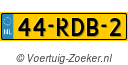 44RDB2
