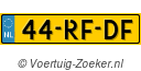44RFDF