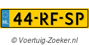 44RFSP