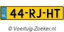44RJHT
