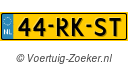 44RKST