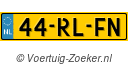 44RLFN