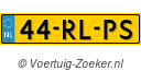 44RLPS