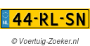 44RLSN