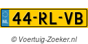 44RLVB