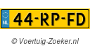 44RPFD