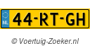 44RTGH