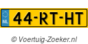 44RTHT