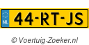 44RTJS