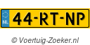 44RTNP