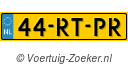 44RTPR