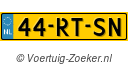44RTSN