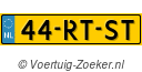 44RTST