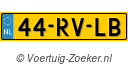 44RVLB