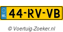 44RVVB