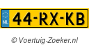 44RXKB