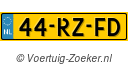 44RZFD