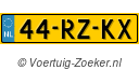 44RZKX