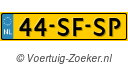 44SFSP