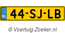 44SJLB