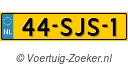 44SJS1