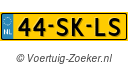 44SKLS
