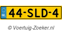 44SLD4