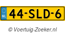 44-SLD-6
