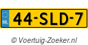 44SLD7