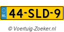 44-SLD-9