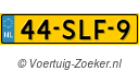 44SLF9