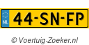 44SNFP