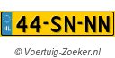 44SNNN