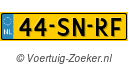44SNRF
