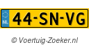 44SNVG