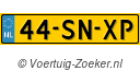 44SNXP