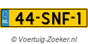 44SNF1