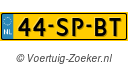 44SPBT