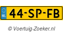 44SPFB
