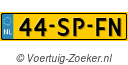 44SPFN