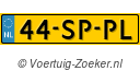 44SPPL