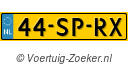 44SPRX