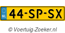 44SPSX