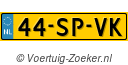 44SPVK